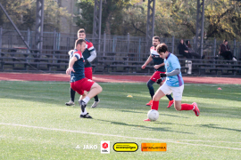 <a href="https://st.getinfootball.com/albums/1098359/690acf74c81f9_1920.jpg" target="_blank">Завантажити оригінал</a>