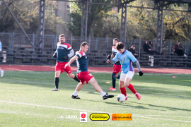 <a href="https://st.getinfootball.com/albums/1098359/690acf77c4471_1920.jpg" target="_blank">Завантажити оригінал</a>