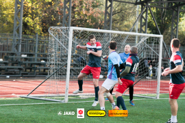 <a href="https://st.getinfootball.com/albums/1098359/690acf7cc1419_1920.jpg" target="_blank">Завантажити оригінал</a>