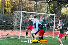 <a href="https://st.getinfootball.com/albums/1098359/690acf7fc08be_1920.jpg" target="_blank">Завантажити оригінал</a>