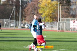 <a href="https://st.getinfootball.com/albums/1098359/690acf8296bcd_1920.jpg" target="_blank">Завантажити оригінал</a>