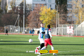 <a href="https://st.getinfootball.com/albums/1098359/690acf85c1b70_1920.jpg" target="_blank">Завантажити оригінал</a>