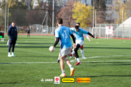 <a href="https://st.getinfootball.com/albums/1098359/690acf88b8114_1920.jpg" target="_blank">Завантажити оригінал</a>