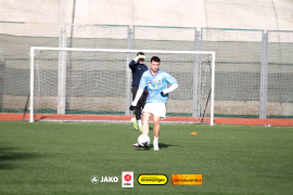<a href="https://st.getinfootball.com/albums/1098359/690acf8b9aebc_1920.jpg" target="_blank">Завантажити оригінал</a>