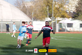 <a href="https://st.getinfootball.com/albums/1098359/690acf8f99661_1920.jpg" target="_blank">Завантажити оригінал</a>
