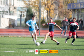 <a href="https://st.getinfootball.com/albums/1098359/690acf92c463c_1920.jpg" target="_blank">Завантажити оригінал</a>