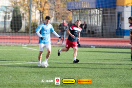 <a href="https://st.getinfootball.com/albums/1098359/690acf97a0226_1920.jpg" target="_blank">Завантажити оригінал</a>