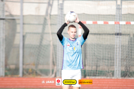 <a href="https://st.getinfootball.com/albums/1098359/690acf9ab086b_1920.jpg" target="_blank">Завантажити оригінал</a>