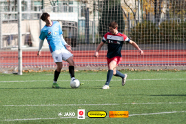 <a href="https://st.getinfootball.com/albums/1098359/690acf9db80f0_1920.jpg" target="_blank">Завантажити оригінал</a>