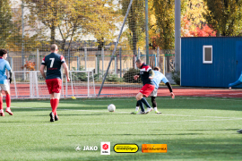 <a href="https://st.getinfootball.com/albums/1098359/690acfa1bfe18_1920.jpg" target="_blank">Завантажити оригінал</a>