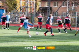 <a href="https://st.getinfootball.com/albums/1098359/690acfa69eef9_1920.jpg" target="_blank">Завантажити оригінал</a>