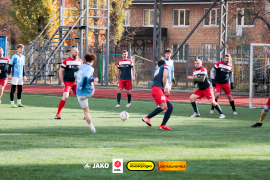 <a href="https://st.getinfootball.com/albums/1098359/690acfaac251e_1920.jpg" target="_blank">Завантажити оригінал</a>