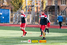 <a href="https://st.getinfootball.com/albums/1098359/690acfaecbf8e_1920.jpg" target="_blank">Завантажити оригінал</a>