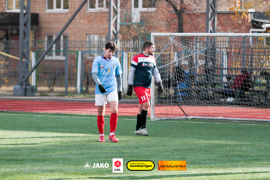 <a href="https://st.getinfootball.com/albums/1098359/690acfb1c5f52_1920.jpg" target="_blank">Завантажити оригінал</a>