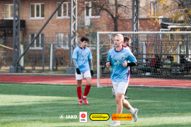 <a href="https://st.getinfootball.com/albums/1098359/690acfb7b5dcc_1920.jpg" target="_blank">Завантажити оригінал</a>