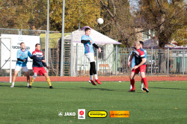 <a href="https://st.getinfootball.com/albums/1098359/690acfbac534c_1920.jpg" target="_blank">Завантажити оригінал</a>