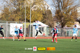 <a href="https://st.getinfootball.com/albums/1098359/690acfbebfbd0_1920.jpg" target="_blank">Завантажити оригінал</a>