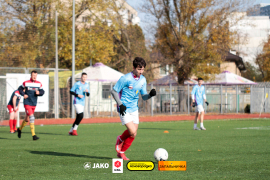 <a href="https://st.getinfootball.com/albums/1098359/690acfc1bb5c8_1920.jpg" target="_blank">Завантажити оригінал</a>