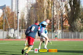 <a href="https://st.getinfootball.com/albums/1098359/690acfc69bd4c_1920.jpg" target="_blank">Завантажити оригінал</a>