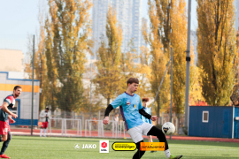 <a href="https://st.getinfootball.com/albums/1098359/690acfcac6af6_1920.jpg" target="_blank">Завантажити оригінал</a>