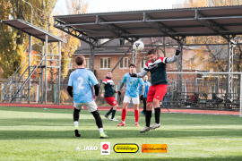 <a href="https://st.getinfootball.com/albums/1098359/690acfcec0899_1920.jpg" target="_blank">Завантажити оригінал</a>