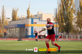 <a href="https://st.getinfootball.com/albums/1098359/690acfd1d945f_1920.jpg" target="_blank">Завантажити оригінал</a>