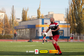 <a href="https://st.getinfootball.com/albums/1098359/690acfd497062_1920.jpg" target="_blank">Завантажити оригінал</a>