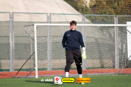 <a href="https://st.getinfootball.com/albums/1098359/690acfd7b85de_1920.jpg" target="_blank">Завантажити оригінал</a>