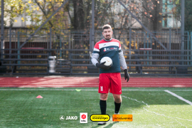 <a href="https://st.getinfootball.com/albums/1098359/690acfdabfb88_1920.jpg" target="_blank">Завантажити оригінал</a>