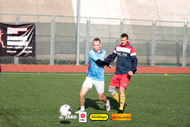 <a href="https://st.getinfootball.com/albums/1098359/690acfe0c3268_1920.jpg" target="_blank">Завантажити оригінал</a>