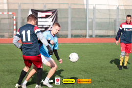 <a href="https://st.getinfootball.com/albums/1098359/690acfe4be134_1920.jpg" target="_blank">Завантажити оригінал</a>