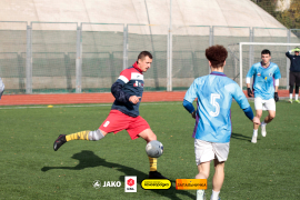 <a href="https://st.getinfootball.com/albums/1098359/690acfe7bd3d4_1920.jpg" target="_blank">Завантажити оригінал</a>