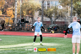 <a href="https://st.getinfootball.com/albums/1098359/690acfeca08b8_1920.jpg" target="_blank">Завантажити оригінал</a>