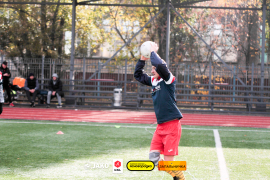 <a href="https://st.getinfootball.com/albums/1098359/690acfefbe781_1920.jpg" target="_blank">Завантажити оригінал</a>