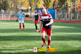 <a href="https://st.getinfootball.com/albums/1098359/690acff5ae49e_1920.jpg" target="_blank">Завантажити оригінал</a>