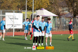 <a href="https://st.getinfootball.com/albums/1098359/690acffac2810_1920.jpg" target="_blank">Завантажити оригінал</a>