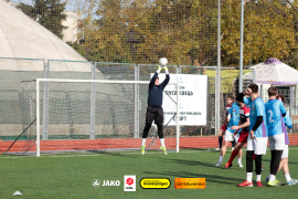 <a href="https://st.getinfootball.com/albums/1098359/690acffd980a4_1920.jpg" target="_blank">Завантажити оригінал</a>