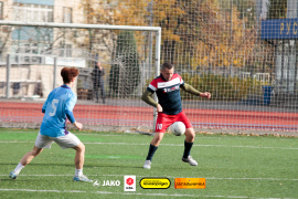 <a href="https://st.getinfootball.com/albums/1098359/690ad000ccee3_1920.jpg" target="_blank">Завантажити оригінал</a>