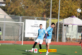 <a href="https://st.getinfootball.com/albums/1098359/690ad00698ad6_1920.jpg" target="_blank">Завантажити оригінал</a>