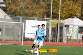 <a href="https://st.getinfootball.com/albums/1098359/690ad009a2da3_1920.jpg" target="_blank">Завантажити оригінал</a>