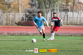 <a href="https://st.getinfootball.com/albums/1098359/690ad00ea3d3f_1920.jpg" target="_blank">Завантажити оригінал</a>