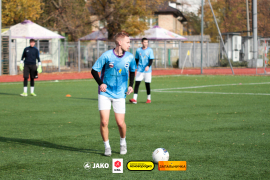 <a href="https://st.getinfootball.com/albums/1098359/690ad012a0c94_1920.jpg" target="_blank">Завантажити оригінал</a>