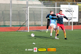 <a href="https://st.getinfootball.com/albums/1098359/690ad016bbff9_1920.jpg" target="_blank">Завантажити оригінал</a>