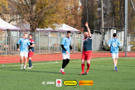 <a href="https://st.getinfootball.com/albums/1098359/690ad0199dde9_1920.jpg" target="_blank">Завантажити оригінал</a>