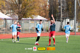 <a href="https://st.getinfootball.com/albums/1098359/690ad01ec4c16_1920.jpg" target="_blank">Завантажити оригінал</a>
