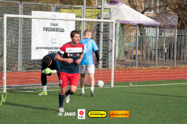 <a href="https://st.getinfootball.com/albums/1098359/690ad022c2ce9_1920.jpg" target="_blank">Завантажити оригінал</a>