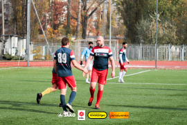 <a href="https://st.getinfootball.com/albums/1098359/690ad025bc75e_1920.jpg" target="_blank">Завантажити оригінал</a>