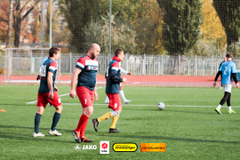 <a href="https://st.getinfootball.com/albums/1098359/690ad028a34f8_1920.jpg" target="_blank">Завантажити оригінал</a>