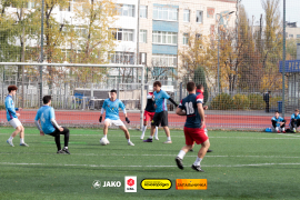 <a href="https://st.getinfootball.com/albums/1098359/690ad02bba7e6_1920.jpg" target="_blank">Завантажити оригінал</a>