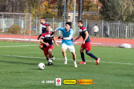 <a href="https://st.getinfootball.com/albums/1098359/690ad02fa2075_1920.jpg" target="_blank">Завантажити оригінал</a>